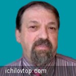 Доктор Владимир Туркишер