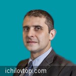 Доктор Давид Лабель