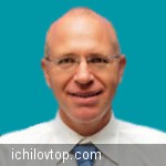 Доктор Давид Лешем