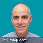 Доктор Дрор Овадия