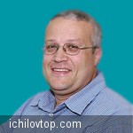 Доктор Павел Матисон