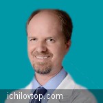 Доктор Эяль Робиншток