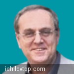 Доктор Мататиягу Ноф