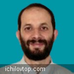 Доктор Мордехай Виглер