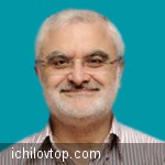 Профессор Бернард Белассен