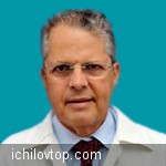 Профессор Гидеон Урецки