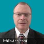 Профессор Гиль Равив