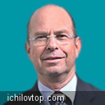 Профессор Йоав Тальми