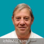 Профессор Миха Рабау