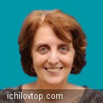 Профессор Ори Элькаям