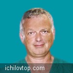 Профессор Цви Гарри Раппапорт