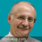 Профессор Шалом Михович