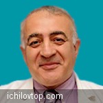 Профессор Юза Хен