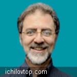 Доктор Феликс Бокштейн