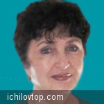 Доктор Батия Яффе