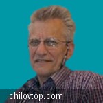 Профессор Зеев Курзиц