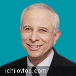 Профессор Ран Орен