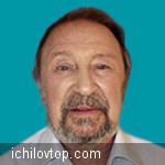 Профессор Эдуард Шифрин