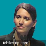 Доктор Рони Шапира