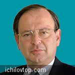 Профессор Даниэль Шуваль