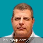 Доктор Давид Гордон