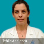 Доктор Мор Павловски