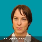 Профессор Эйнат Эвен-Сапир