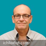 Доктор Дан Торнер