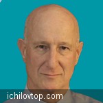 Доктор Йорам Шохат