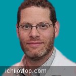 Доктор Мейер Давид Гершбаум