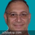 Доктор Дов Гавиш