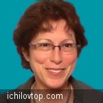 Профессор Орли Аль-Пелег