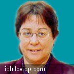 Доктор Яэль Леви