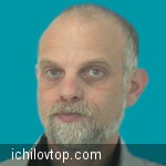 Профессор Яков Неферсток