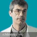 Профессор Дани Битран