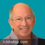 Профессор Шимон Бар Меир