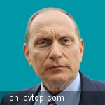 Доктор Леонид Эдельман