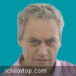 Доктор Итай Гур Арье