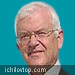 Профессор Авраам Голан