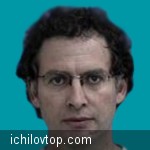 Профессор Эяль Шиф