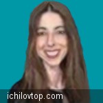 Доктор Пнина Шемеш