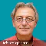 Доктор Илан Кицис