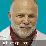 Доктор Дуди Мишали