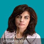 Доктор Мейталь Шакед