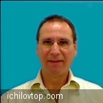 Доктор Дан Скотт