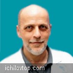 Доктор Биньямин Майлик