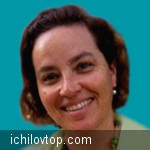 Доктор Дафна Барсук