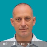 Доктор Коби Саде