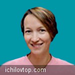 Доктор Ольга Баркай