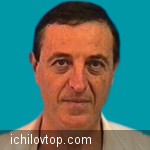 Доктор Авраам Адонски